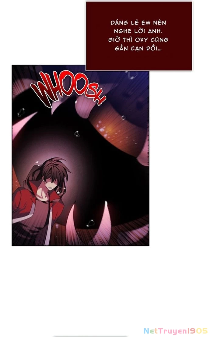 Zero Game Chapter 64 - Trang 2