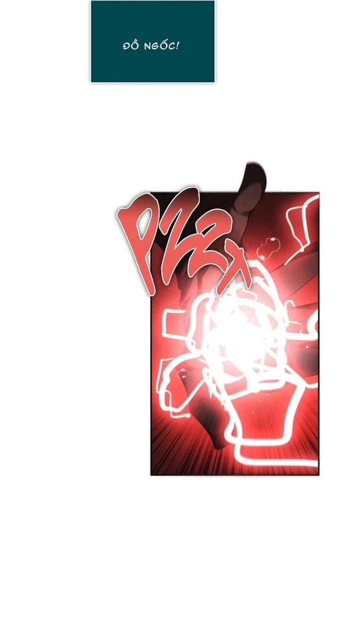 Zero Game Chapter 64 - Trang 2