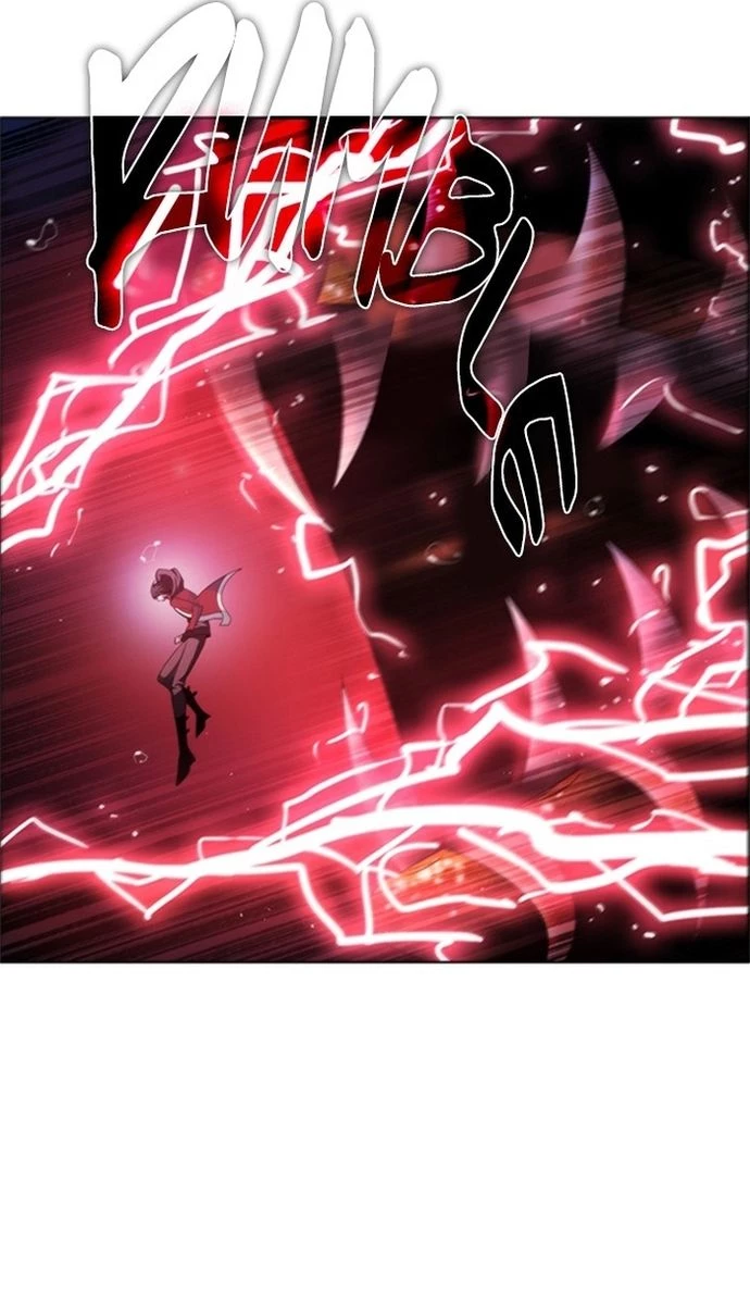 Zero Game Chapter 64 - Trang 2