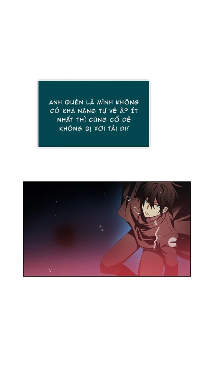 Zero Game Chapter 64 - Trang 2