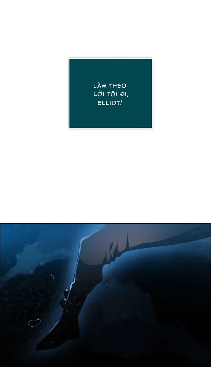 Zero Game Chapter 64 - Trang 2