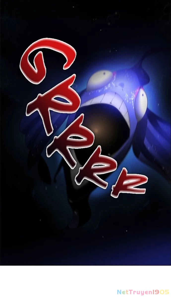 Zero Game Chapter 64 - Trang 2