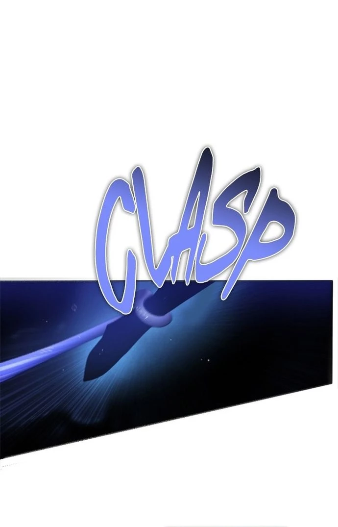 Zero Game Chapter 64 - Trang 2