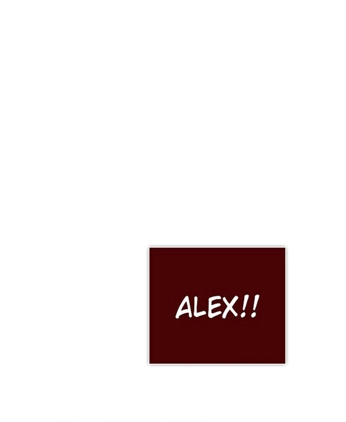 Zero Game Chapter 64 - Trang 2