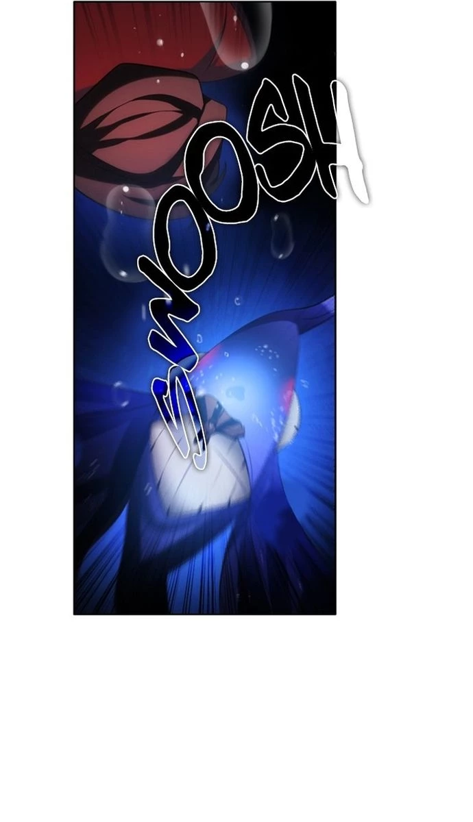 Zero Game Chapter 64 - Trang 2