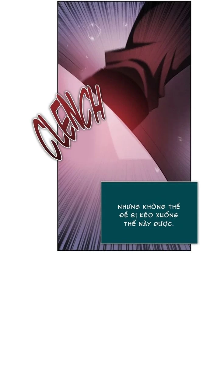 Zero Game Chapter 64 - Trang 2