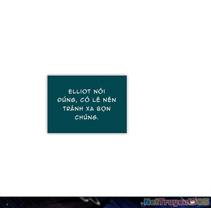 Zero Game Chapter 64 - Trang 2