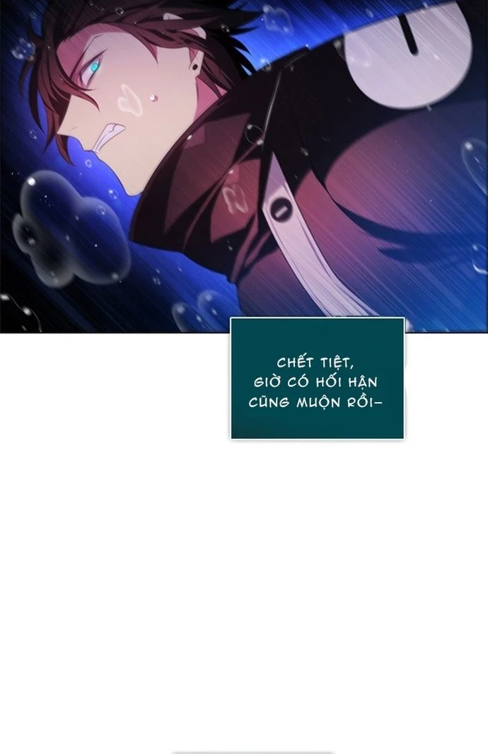 Zero Game Chapter 64 - Trang 2