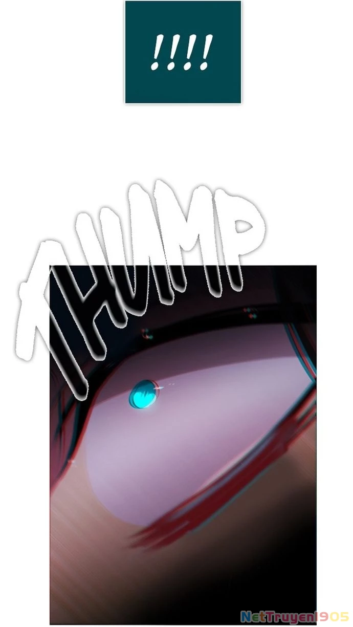 Zero Game Chapter 64 - Trang 2