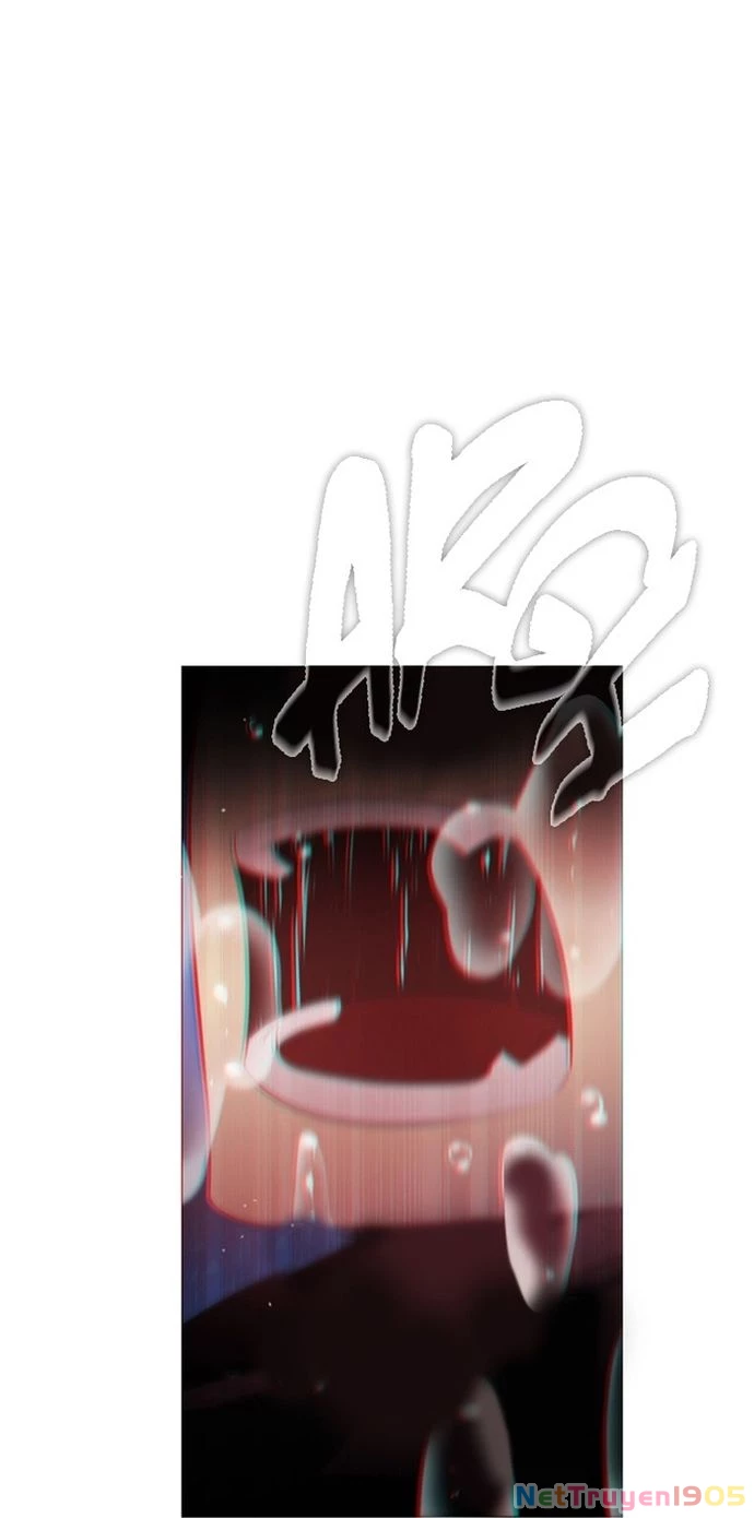 Zero Game Chapter 64 - Trang 2