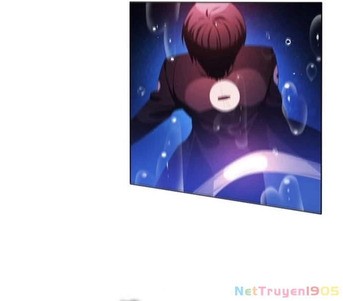 Zero Game Chapter 64 - Trang 2