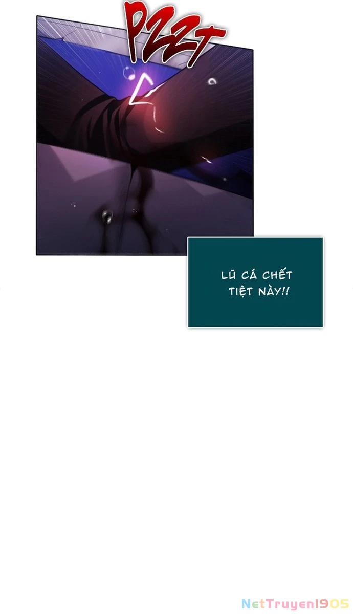 Zero Game Chapter 64 - Trang 2