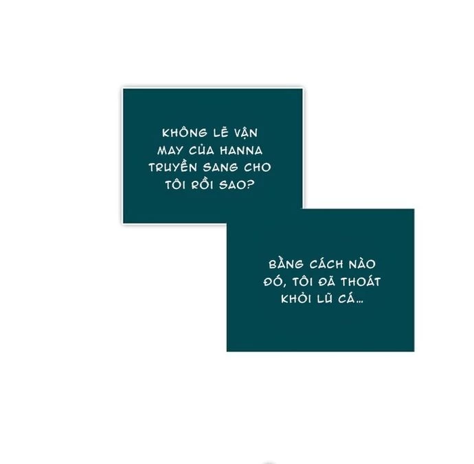 Zero Game Chapter 64 - Trang 2