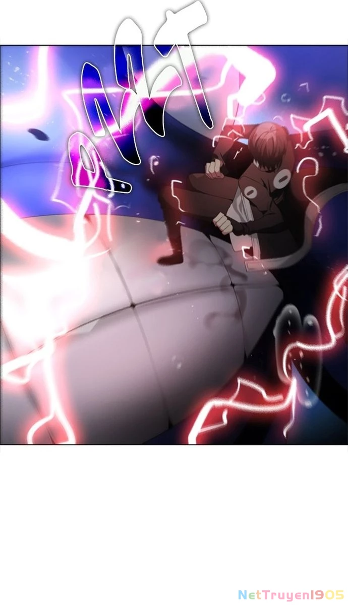 Zero Game Chapter 64 - Trang 2