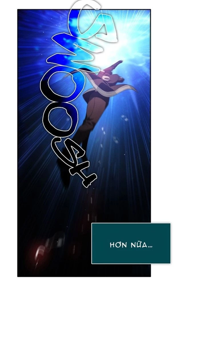 Zero Game Chapter 64 - Trang 2