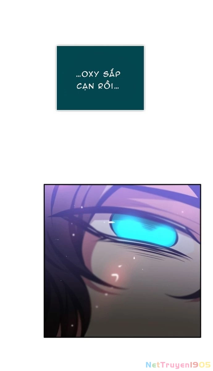 Zero Game Chapter 64 - Trang 2