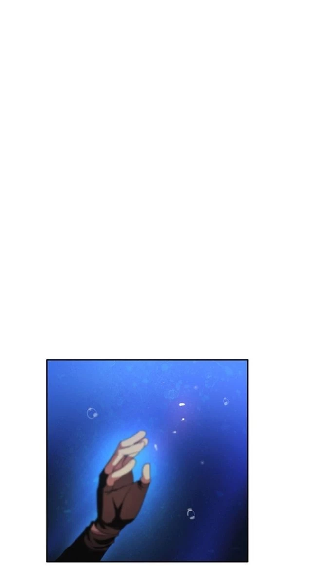 Zero Game Chapter 64 - Trang 2