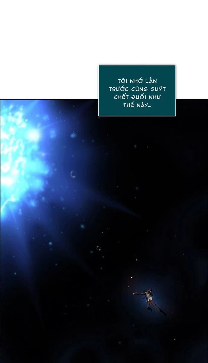 Zero Game Chapter 64 - Trang 2