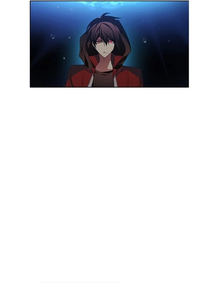 Zero Game Chapter 64 - Trang 2