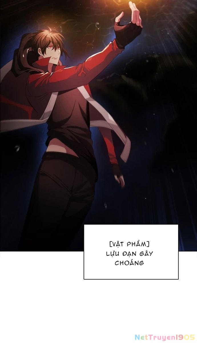 Zero Game Chapter 64 - Trang 2