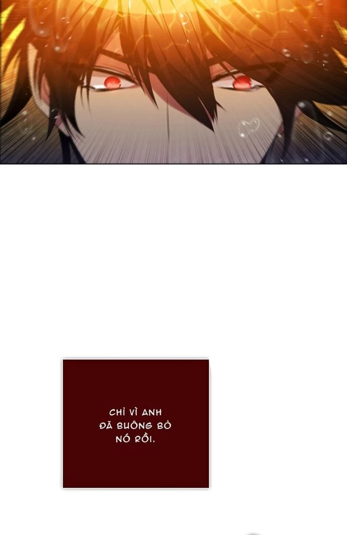 Zero Game Chapter 64 - Trang 2