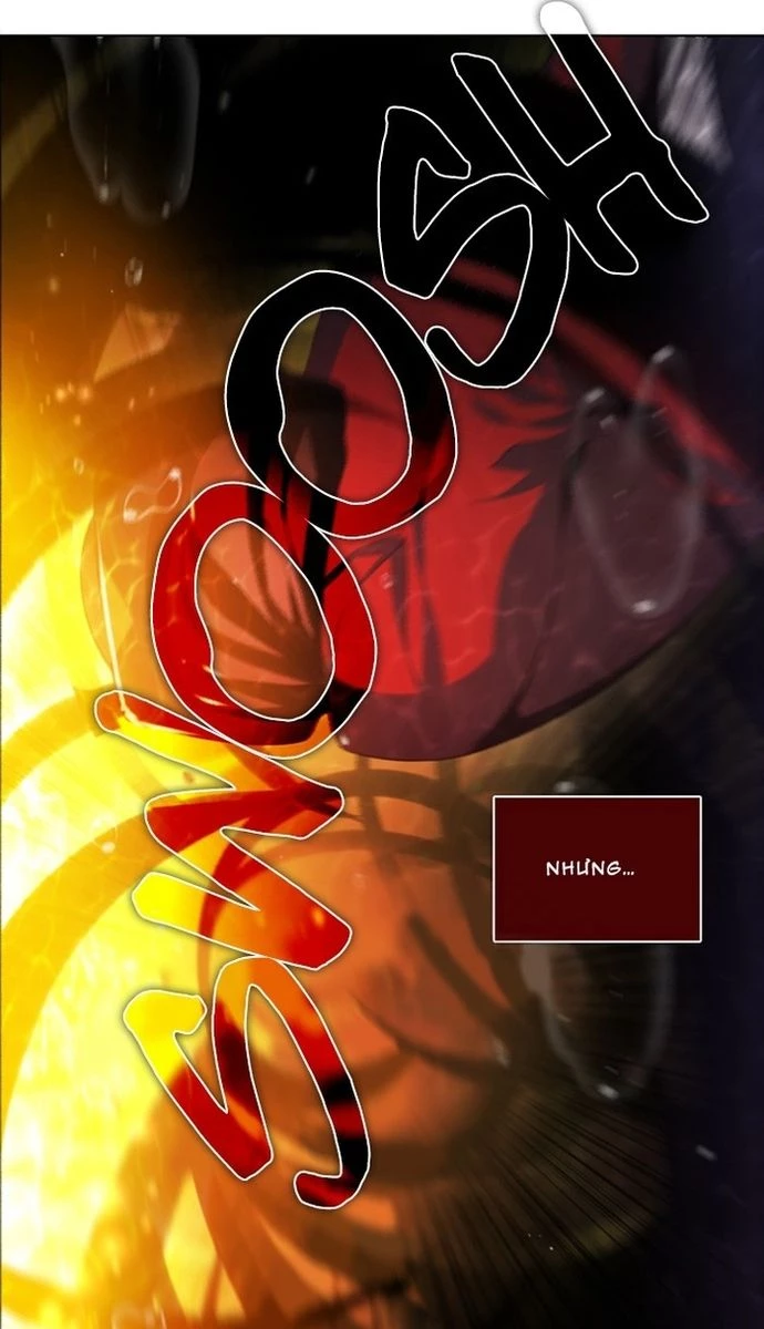 Zero Game Chapter 64 - Trang 2