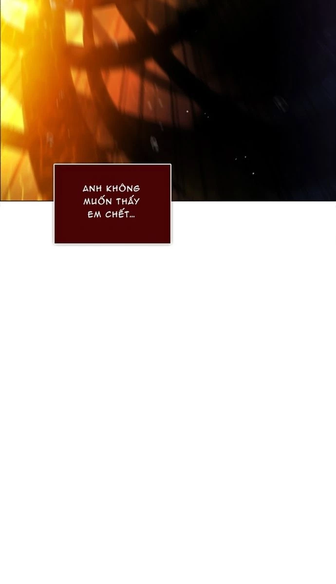 Zero Game Chapter 64 - Trang 2