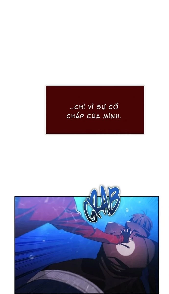 Zero Game Chapter 64 - Trang 2