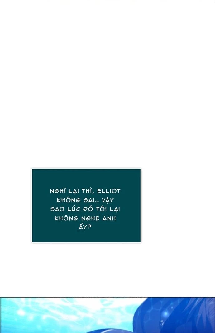 Zero Game Chapter 64 - Trang 2