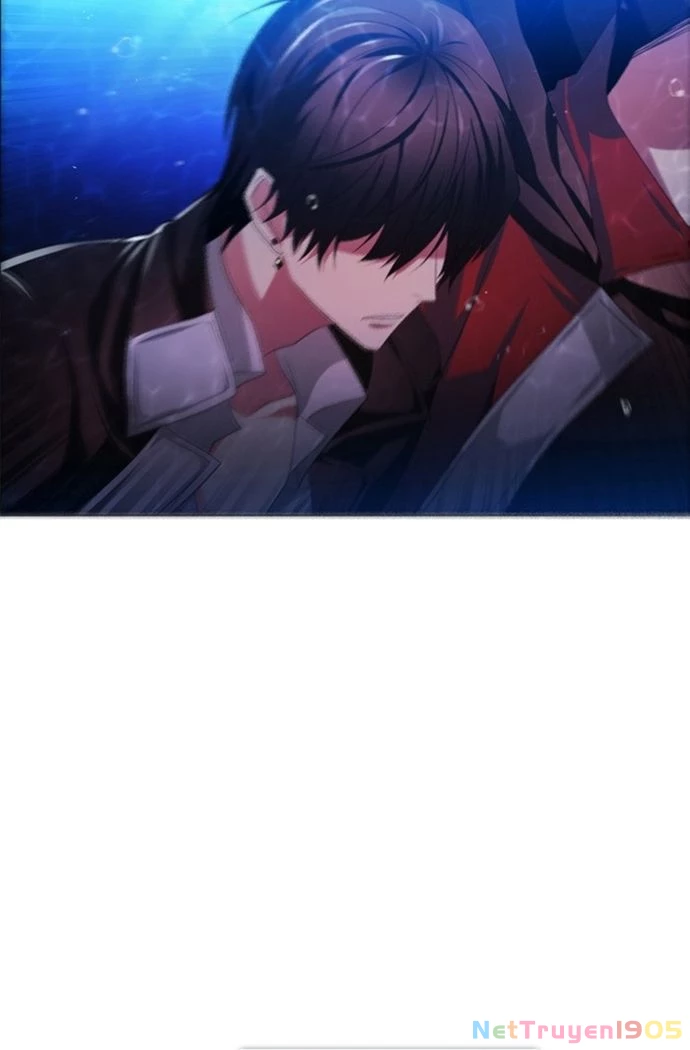 Zero Game Chapter 64 - Trang 2