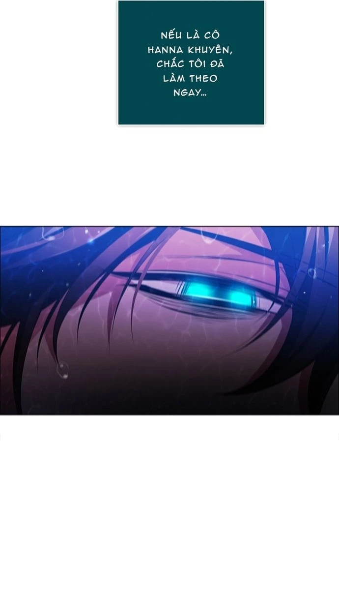 Zero Game Chapter 64 - Trang 2