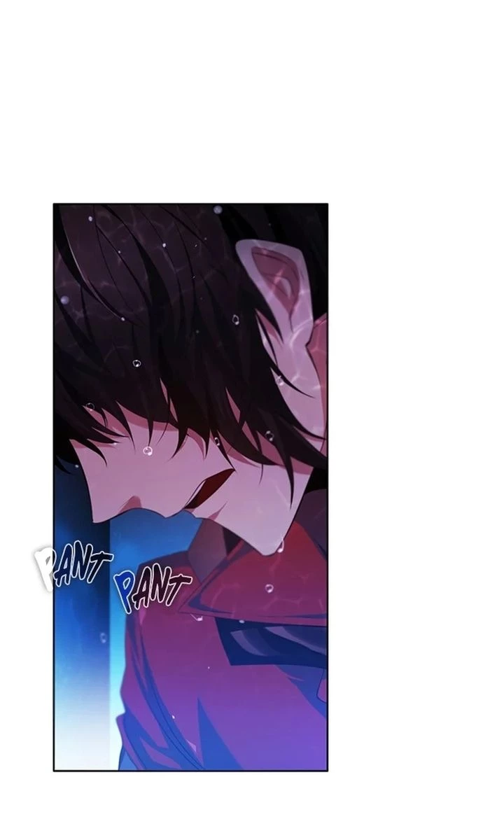 Zero Game Chapter 64 - Trang 2