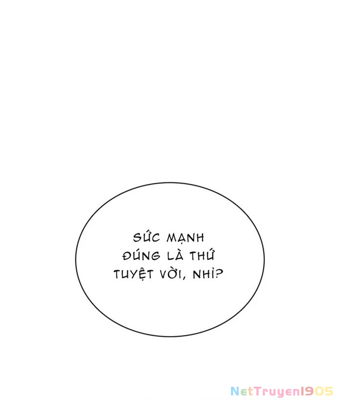 Zero Game Chapter 64 - Trang 2