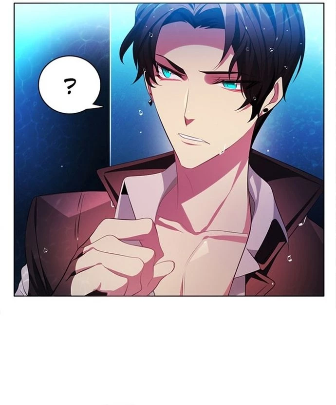 Zero Game Chapter 64 - Trang 2