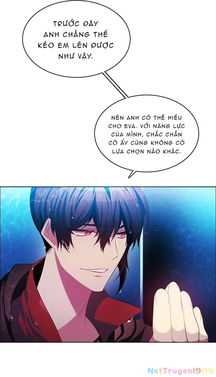 Zero Game Chapter 64 - Trang 2