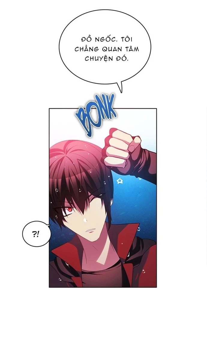 Zero Game Chapter 64 - Trang 2