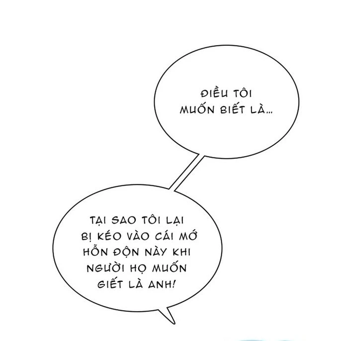 Zero Game Chapter 64 - Trang 2