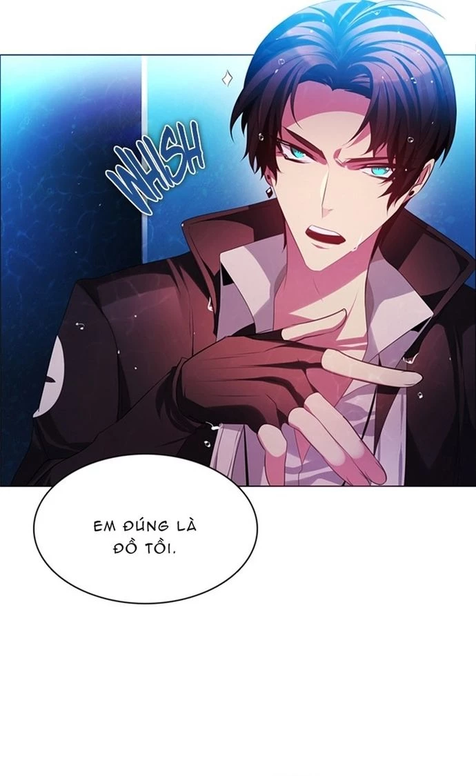 Zero Game Chapter 64 - Trang 2