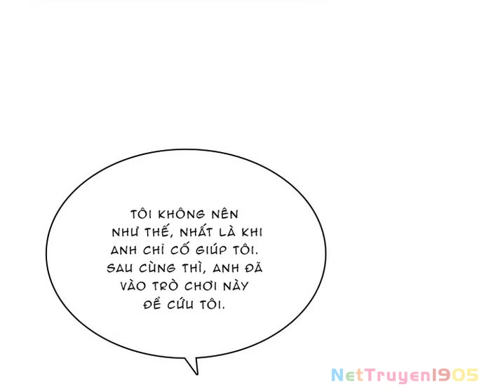 Zero Game Chapter 64 - Trang 2