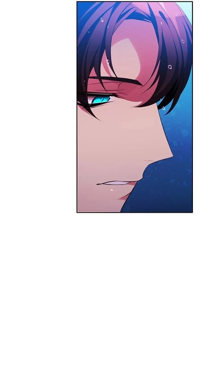 Zero Game Chapter 64 - Trang 2