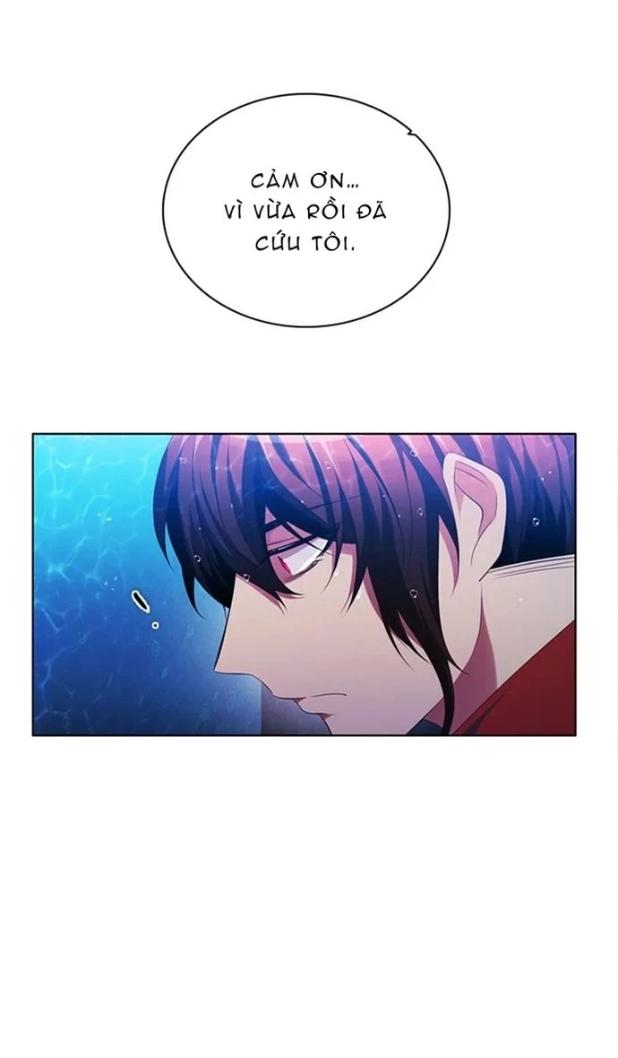 Zero Game Chapter 64 - Trang 2