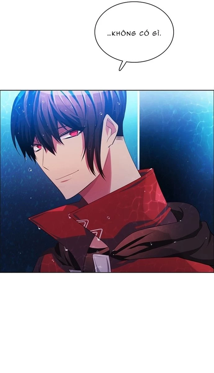 Zero Game Chapter 64 - Trang 2