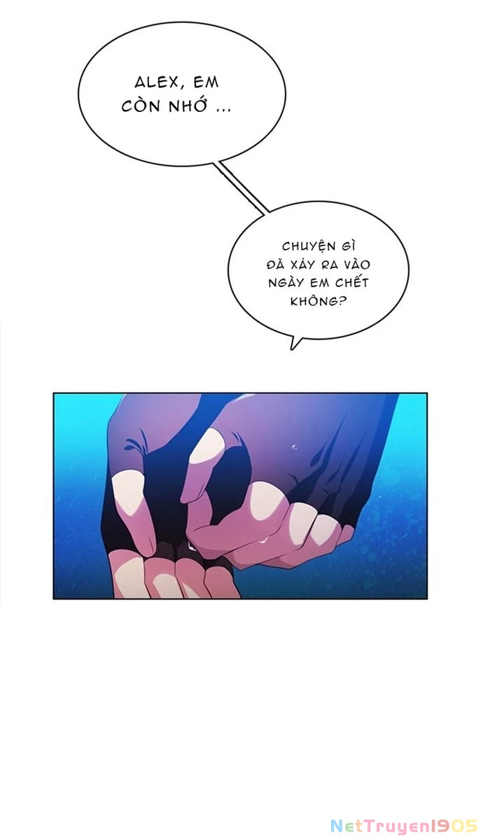 Zero Game Chapter 64 - Trang 2