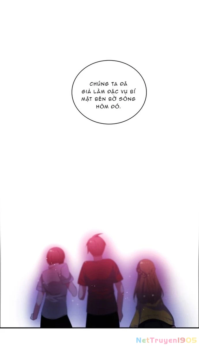 Zero Game Chapter 64 - Trang 2