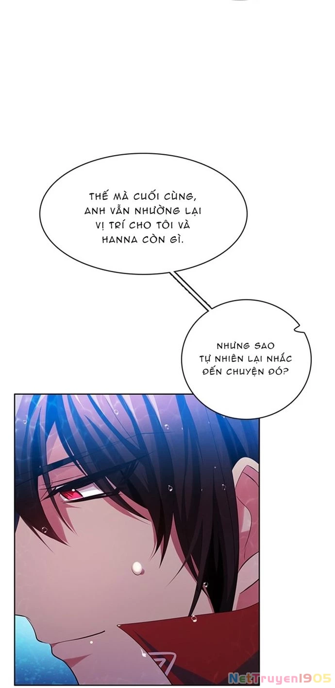 Zero Game Chapter 64 - Trang 2