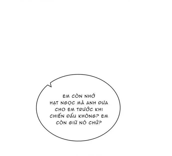 Zero Game Chapter 64 - Trang 2