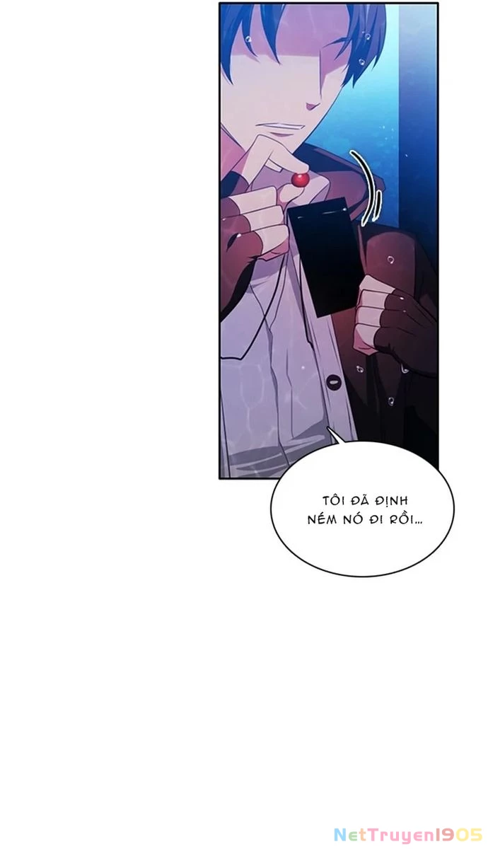 Zero Game Chapter 64 - Trang 2