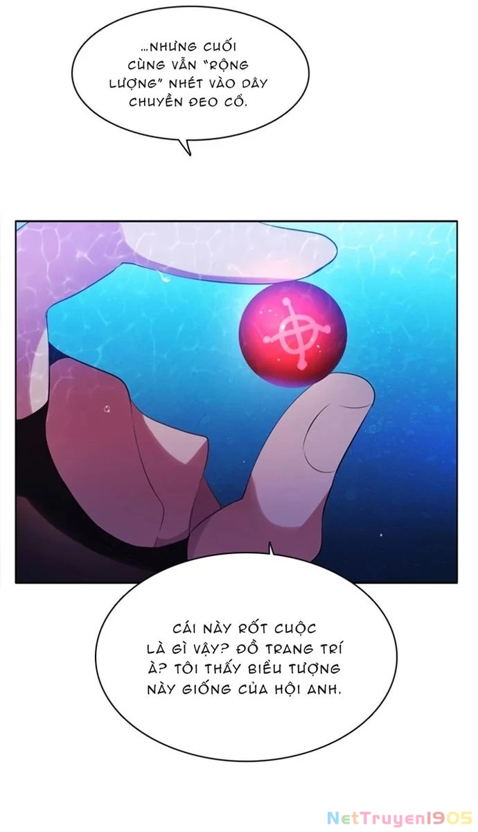 Zero Game Chapter 64 - Trang 2