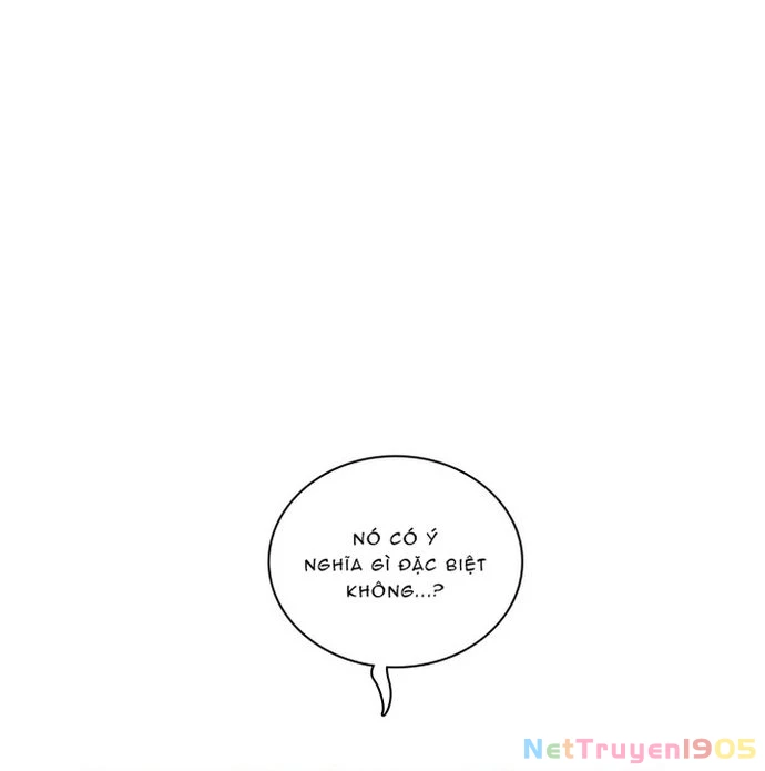 Zero Game Chapter 64 - Trang 2