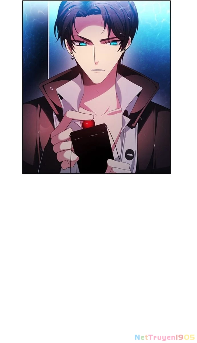 Zero Game Chapter 64 - Trang 2